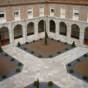 Centros Culturales