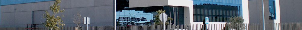 Figueroa