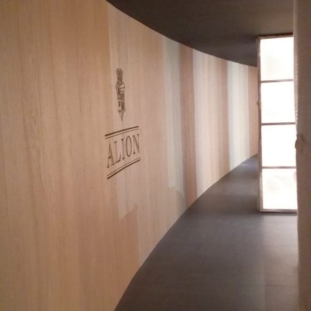 Bodegas_01