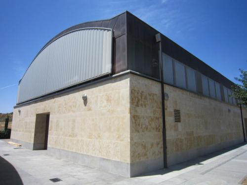 Bodegas 03