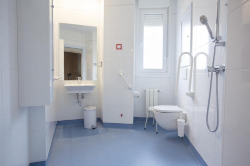 Rehabilitacion Interior-5