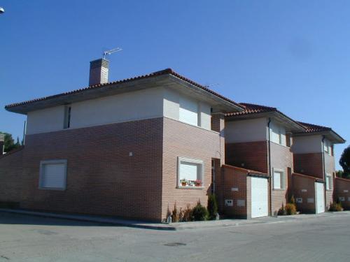 Herrera de Duero