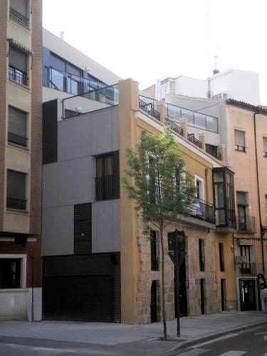 San Miguel